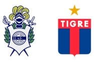 Gimnasia La Plata vs Tigre Prediction, Betting Odds, and Free Tips 29/04/2023