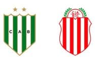 Banfield vs Barracas Central Prediction, Betting Odds, and Free Tips 29/04/2023
