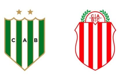Banfield vs Barracas Central Prediction, Betting Odds, and Free Tips 29/04/2023