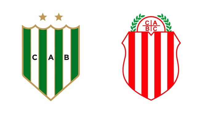 Banfield vs Barracas Central Prediction, Betting Odds, and Free Tips 29/04/2023 1 Banfield vs Barracas Central