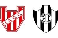 Instituto vs Central Cordoba Prediction, Betting Odds, and Free Tips 29/04/2023