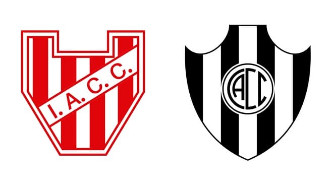Instituto vs Central Cordoba