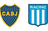 Boca Juniors vs Racing Club Prediction, Betting Odds, and Free Tips 30/04/2023