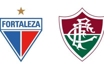 Fortaleza vs Fluminense Prediction, Betting Odds, and Free Tips 29/04/2023