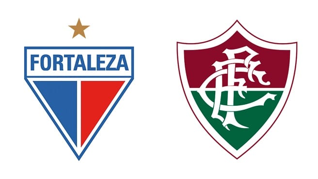 Fortaleza vs Fluminense
