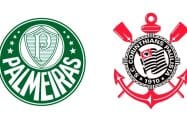 Palmeiras vs Corinthians Prediction, Betting Odds, and Free Tips 29/04/2023
