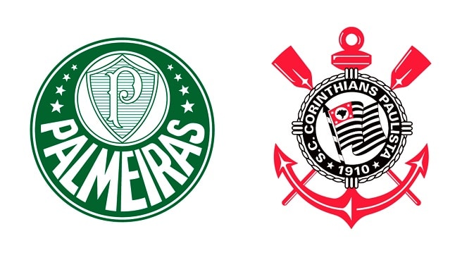 Palmeiras vs Corinthians Prediction, Betting Odds, and Free Tips 29/04/2023 1 Palmeiras vs Corinthians