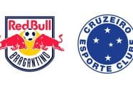Bragantino vs Cruzeiro Prediction, Betting Odds, and Free Tips 29/04/2023