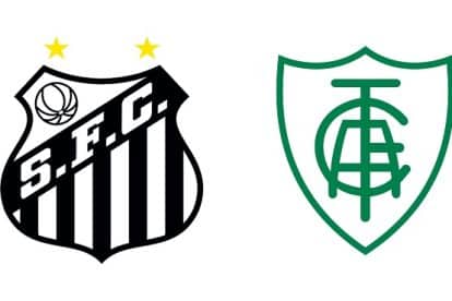 Santos vs America Mineiro Prediction, Betting Odds, and Free Tips 29/04/2023