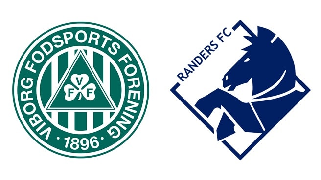 Viborg vs Randers Prediction, Betting Odds, and Free Tips 30/04/2023 1 Viborg vs Randers