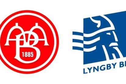 AaB vs Lyngby Prediction, Betting Odds, and Free Tips 30/04/2023