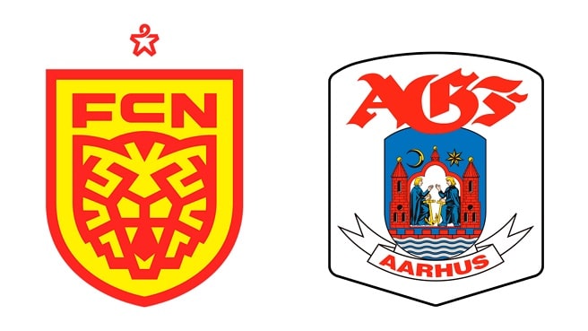 Nordsjaelland vs AGF Prediction, Betting Odds, and Free Tips 30/04/2023 1 Nordsjaelland vs AGF