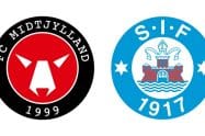 Midtjylland vs Silkeborg Prediction, Betting Odds, and Free Tips 01/05/2023