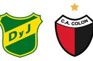 Defensa y Justicia vs Colon Prediction, Betting Odds, and Free Tips 30/04/2023