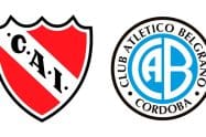 Independiente vs Belgrano Prediction, Betting Odds, and Free Tips 30/04/2023