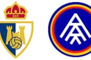 Ponferradina vs FC Andorra Prediction, Betting Odds, and Free Tips 22/04/2023