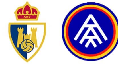 Ponferradina vs FC Andorra Prediction, Betting Odds, and Free Tips 22/04/2023