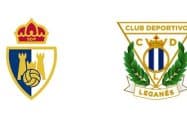 Ponferradina vs Leganes prediction, betting odds & free tips 09/04/2023