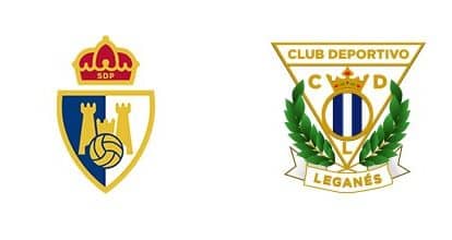 Ponferradina vs Leganes prediction, betting odds & free tips 09/04/2023