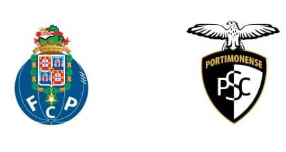 Porto vs Portimonense prediction, betting odds & free tips 02/04/2023