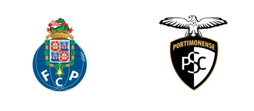 Porto vs Portimonense prediction