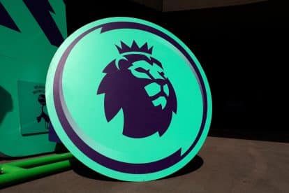 Premier League Matchday 35 betting tips: Man City and Arsenal keep the title race alive, can Leicester survive this season?