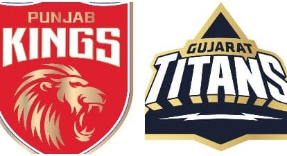 PK vs GT, IPL 2023, Match 18 Prediction, Betting Tips & Odds