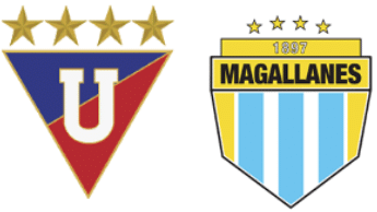 Quito vs Magallanes Prediction, Betting Odds and Free Tips 20/04/2023