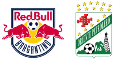 RB Bragantino vs Oriente Petrolero Prediction, Betting Odds and Free Tips 19/04/2023 1 RB Bragantino vs Oriente Petrolero