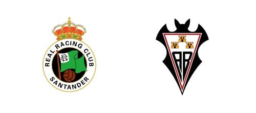 Racing Santander vs Albacete prediction, betting odds & free tips 08/04/2023 1 Racing Santander vs Albacete prediction