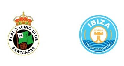 Racing Santander vs Ibiza prediction, betting odds & free tips 28/04/2023