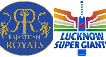 RR vs LSG, IPL 2023 Match 26 Prediction, Betting Tips & Odds