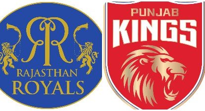 Rajasthan Royals vs Punjab Kings, IPL 2023, Match 8 Prediction, Betting Tips & Odds