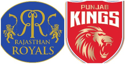 Rajasthan Royals vs Punjab Kings, IPL 2023, Match 8 Prediction, Betting Tips & Odds 1 Rajasthan Royals vs Punjab Kings