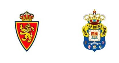 Real Zaragoza vs Las Palmas prediction, betting odds & free tips 30/04/2023