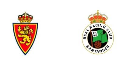 Real Zaragoza vs Racing Santander prediction, betting odds & free tips 15/04/2023