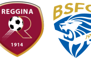 Reggina vs Brescia Prediction, Betting Odds and Free Tips 21/04/2023