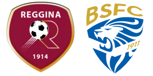 Reggina vs Brescia prediction