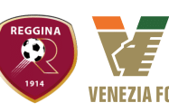 Reggina vs Venezia Prediction, Betting Odds and Free Tips 10/04/2023