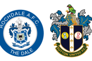 Rochdale vs Sutton Prediction, Betting Odds and Free Tips 29/04/2023