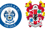 Rochdale vs Tranmere Prediction, Betting Odds and Free Tips 18/04/2023
