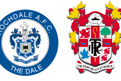 Rochdale vs Tranmere Prediction, Betting Odds and Free Tips 18/04/2023