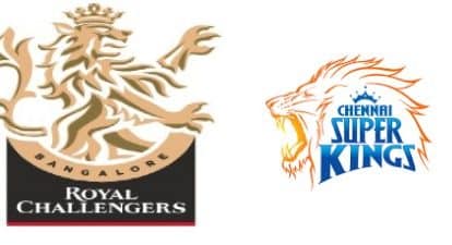 RCB vs CSK, IPL 2023 Match 22 Prediction, Betting Tips & Odds