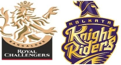 RCB vs KKR, IPL 2023 Match 36 Prediction, Betting Tips & Odds