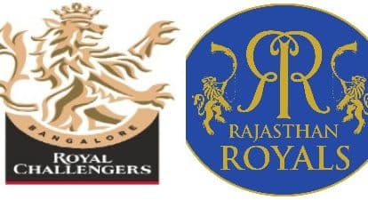 RCB vs RR, IPL 2023 Match 32 Prediction, Betting Tips & Odds