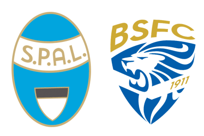 SPAL vs Brescia Prediction, Betting Odds and Free Tips 15/04/2023