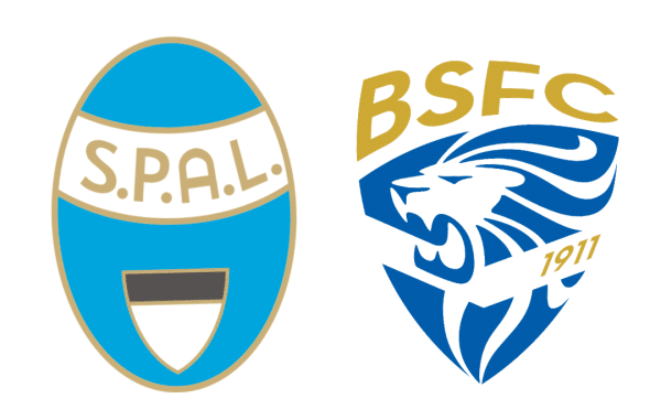 SPAL vs Brescia prediction