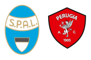 SPAL vs Perugia Prediction, Betting Odds and Free Tips 30/04/2023