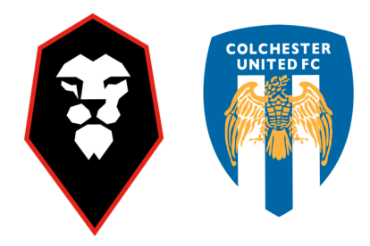 Salford vs Colchester Prediction, Betting Odds and Free Tips 15/04/2023