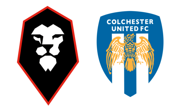 Salford vs Colchester prediction